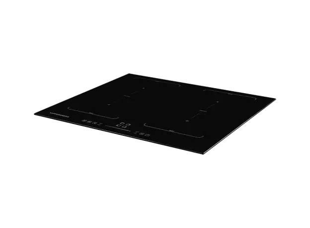 ჩასაშენებელი ზედაპირი KUPPERSBERG ICS 614, 2 image