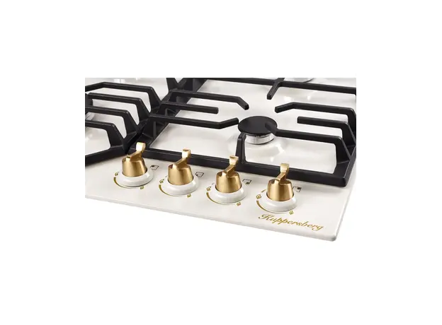 გაზის ზედაპირი Kuppersberg FS 603 C, 3 image