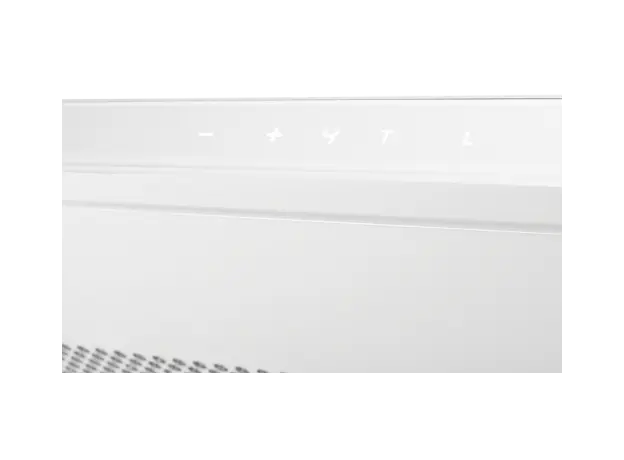 ჩასაშენებელი გამწოვი KUPPERSBERG SLIMBOX 90 GW, 3 image