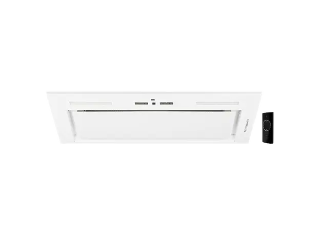 გამწოვი KUPPERSBERG IBOX 60 W