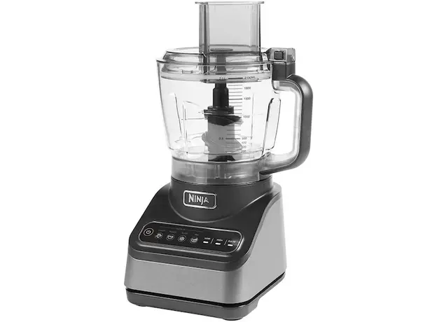 სამზარეულოს კომბაინი NINJA BN650EU, 2 image