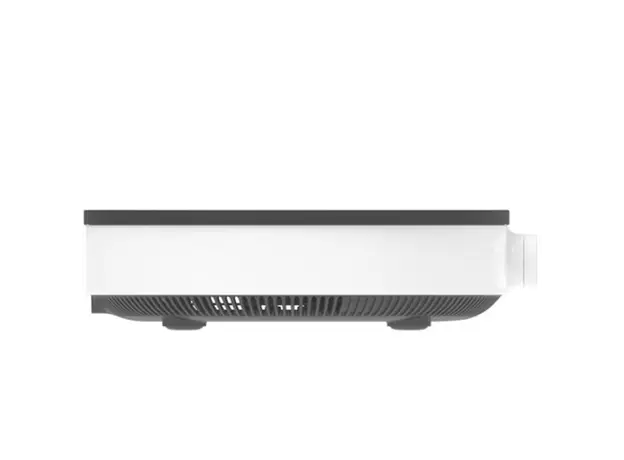 ინდუქციური ქურა Xiaomi Induction Cooker Lite, 3 image