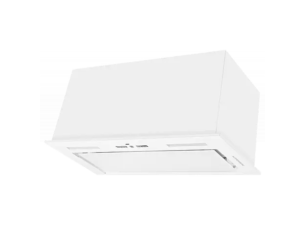 გამწოვი KUPPERSBERG IBOX 60 W, 2 image
