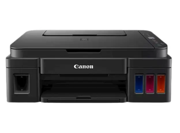 პრინტერი Canon PIXMA G2416 2313C053AA