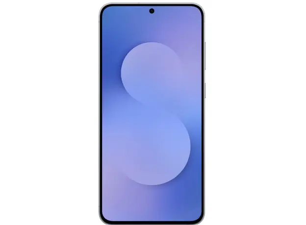 მობილური ტელეფონი SAMSUNG S25 FE 8GB/256GB Navy SM-S731BDBCCAU/D, 2 image