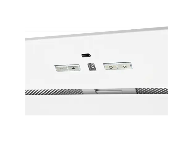 გამწოვი KUPPERSBERG IBOX 60 W, 3 image