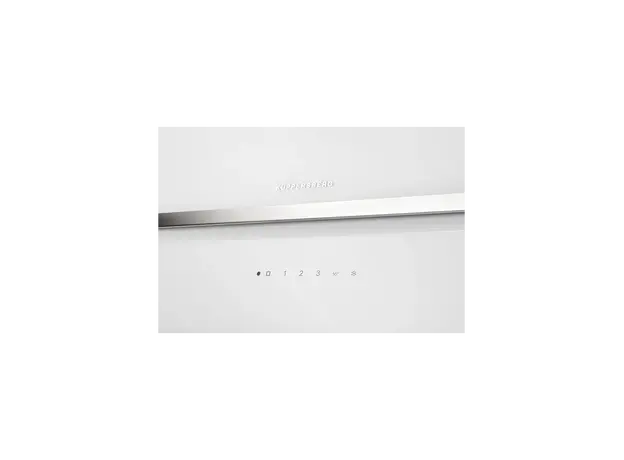 ჰაერის გამწოვი Kuppersberg F 600 W, 3 image