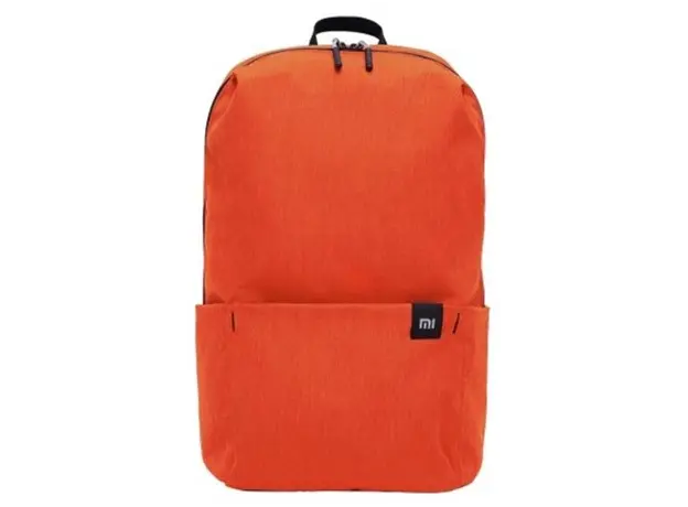 ლეპტოპის ჩანთა Xiaomi Mi Casual Daypack 13