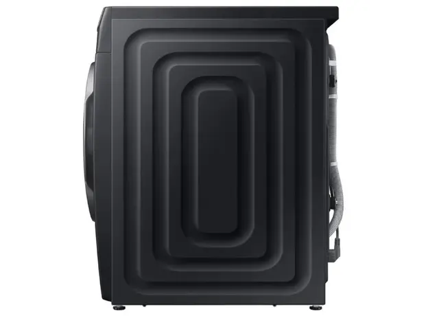 სარეცხი მანქანა Samsung WW11CGP44CSBLP, 11Kg, A+++, 1400Rpm, 57Db, Washing Machine, Black, 9 image