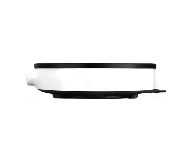 ინდუქციური ქურა Xiaomi Induction Cooker Lite, 4 image