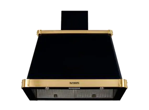 გამწოვი KUPPERSBERG V 939 ANT Bronze