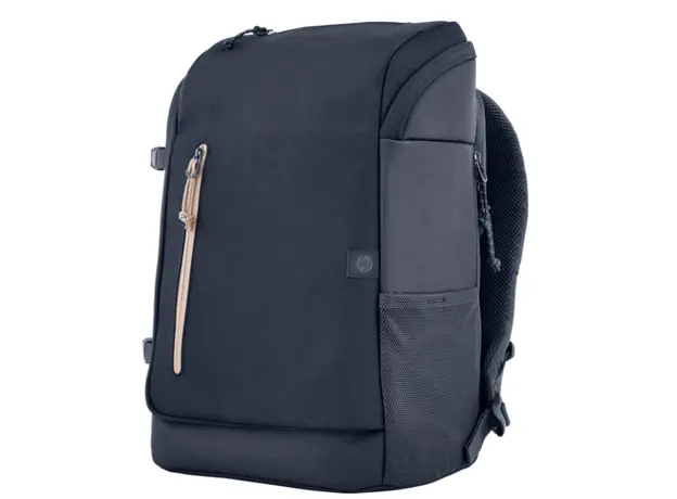 ლეპტოპის ჩანთა HP Travel 25L 15.6 BNGLaptop Backpack  (6B8U5AA), 2 image