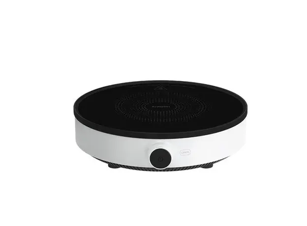 ინდუქციური ქურა Xiaomi Induction Cooker Lite