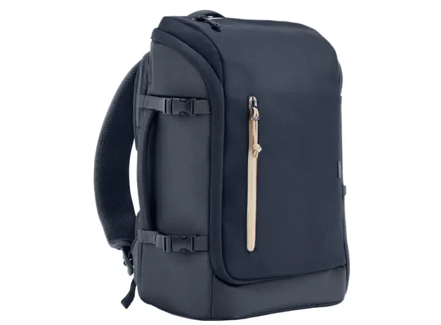 ლეპტოპის ჩანთა HP Travel 25L 15.6 BNGLaptop Backpack  (6B8U5AA), 3 image