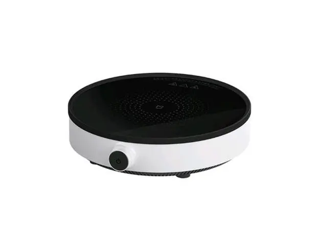 ინდუქციური ქურა Xiaomi Induction Cooker Lite, 2 image
