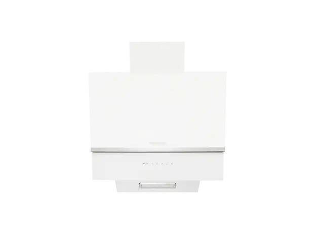 ჰაერის გამწოვი Kuppersberg F 600 W