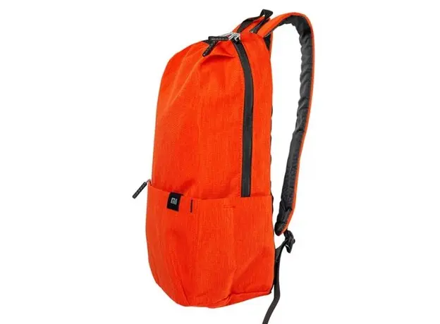 ლეპტოპის ჩანთა Xiaomi Mi Casual Daypack 13, 2 image