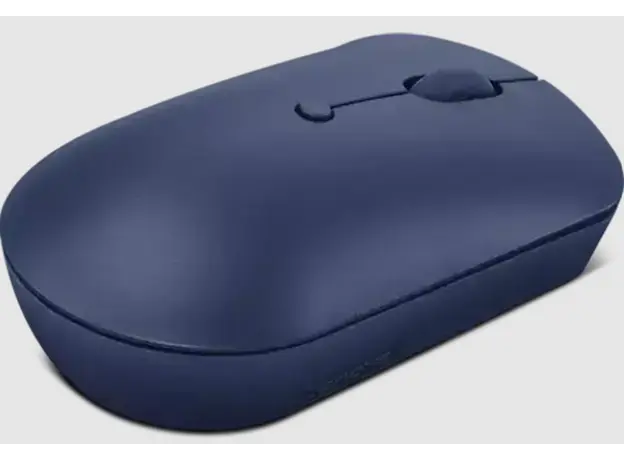Mouse Lenovo 540 USB-C Wireless Compact Mouse, 3 image