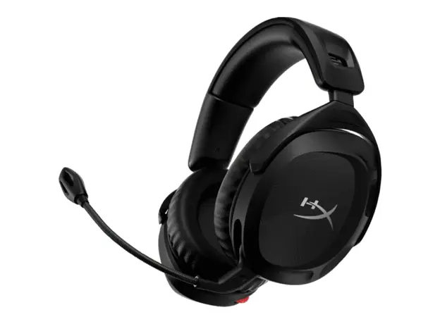 ყურსასმენი HP 676A2AA