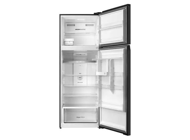 მაცივარი TOSHIBA GR-RT624WE-PMJ(37), 3 image