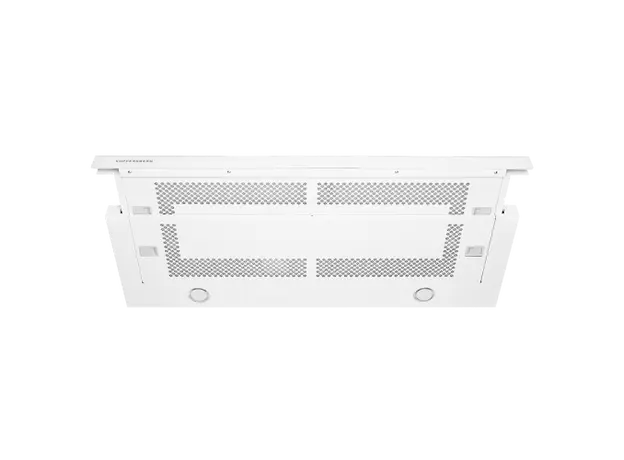 ჩასაშენებელი გამწოვი KUPPERSBERG SLIMBOX 90 GW