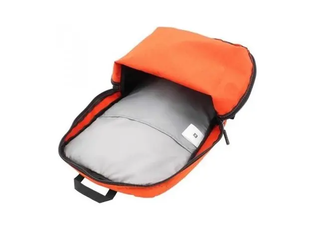 ლეპტოპის ჩანთა Xiaomi Mi Casual Daypack 13, 3 image