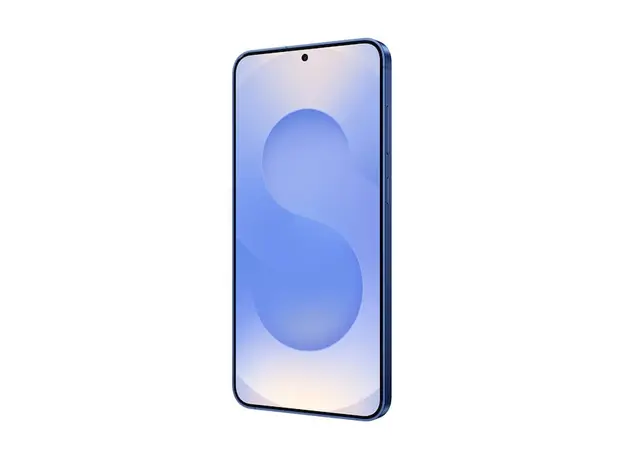 მობილური ტელეფონი Samsung S936B Galaxy S25 Plus 12GB/256GB 5G Navy, 2 image