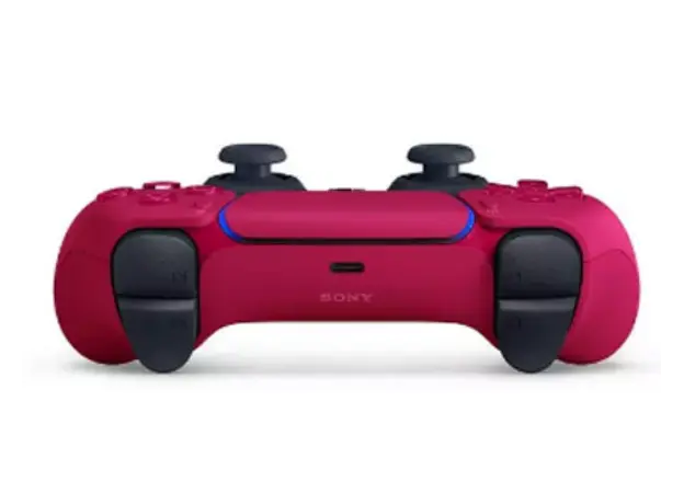 ჯოისტიკი Sony PS5 Wireless Controller Dualsense, 3 image
