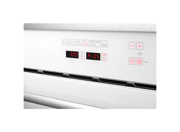 მიკროტალღური ღუმელი KUPPERSBERG HMWZ 969 W, 4 image