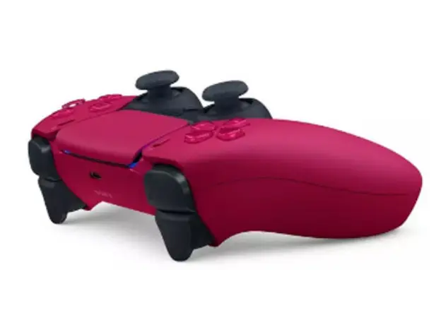 ჯოისტიკი Sony PS5 Wireless Controller Dualsense, 2 image