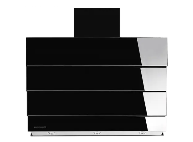 გამწოვი KUPPERSBERG RAMZ 90 B