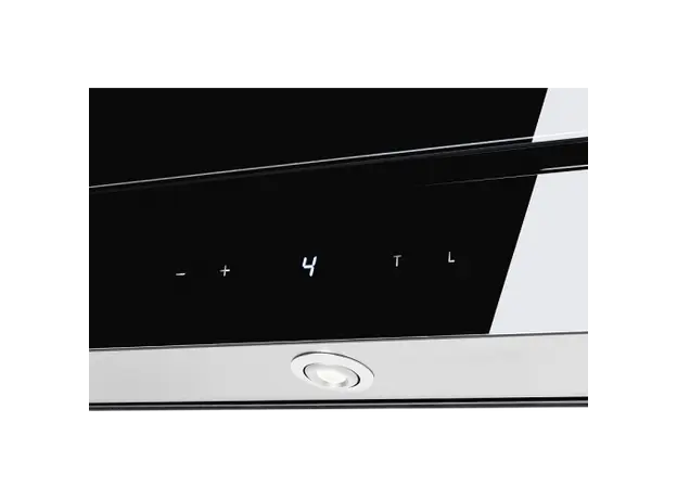 გამწოვი KUPPERSBERG RAMZ 90 B, 3 image