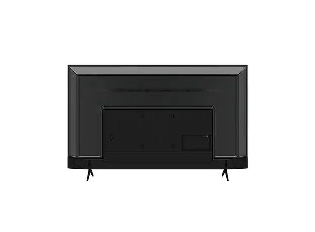 ტელევიზორი Grundig 50 GHU 8000, 5 image