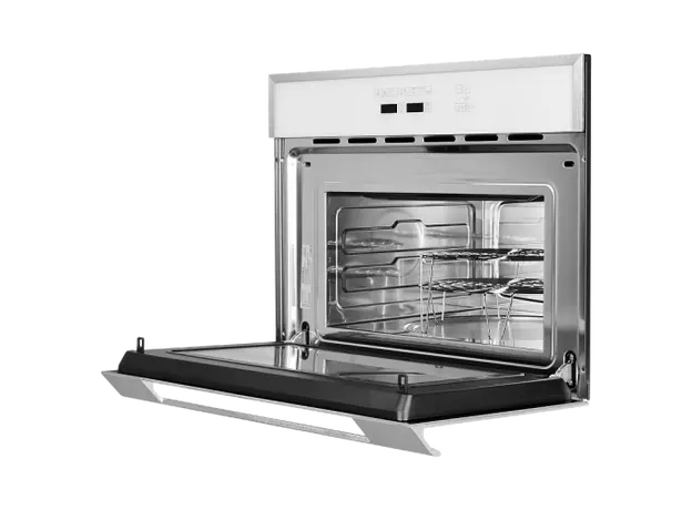 მიკროტალღური ღუმელი KUPPERSBERG HMWZ 969 W, 3 image