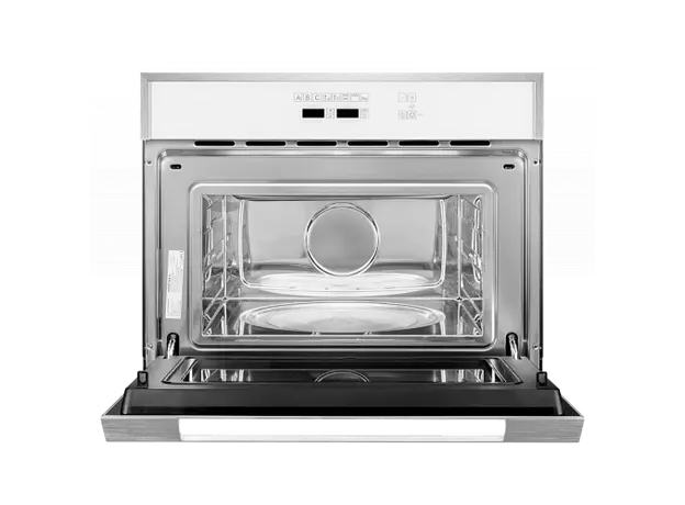 მიკროტალღური ღუმელი KUPPERSBERG HMWZ 969 W, 5 image