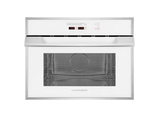 მიკროტალღური ღუმელი KUPPERSBERG HMWZ 969 W