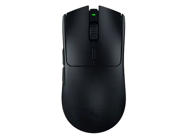 მაუსი Razer Mouse Viper V3 HyperSpeed, WL, black