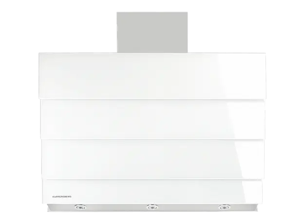 გამწოვი KUPPERSBERG RAMZ 90 W