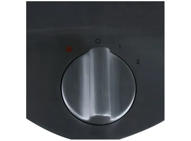 ხორცსაკეპი მანქანა Kenwood MG700, 2 image