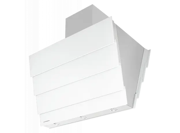 გამწოვი KUPPERSBERG RAMZ 90 W, 2 image