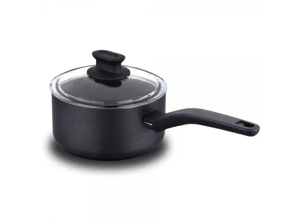 ქვაბი KORKMAZ A2870 LINA SAUCEPAN 18x9/ 2LT