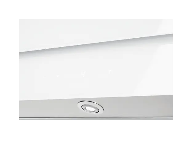 გამწოვი KUPPERSBERG RAMZ 90 W, 3 image