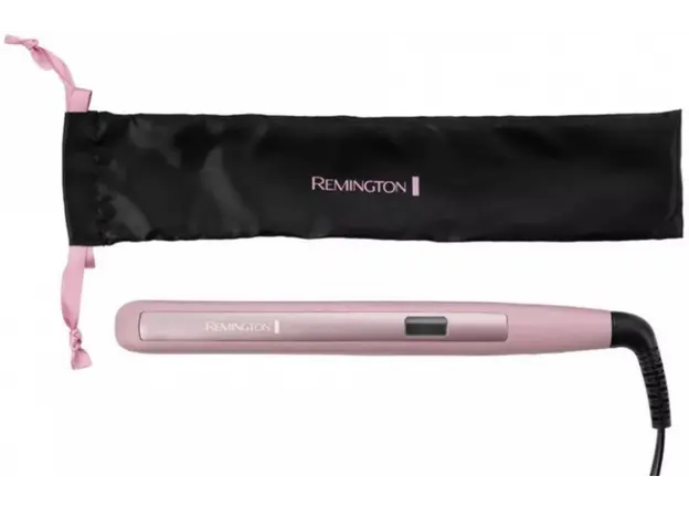 Hair straightener REMINGTON - S5901, 4 image