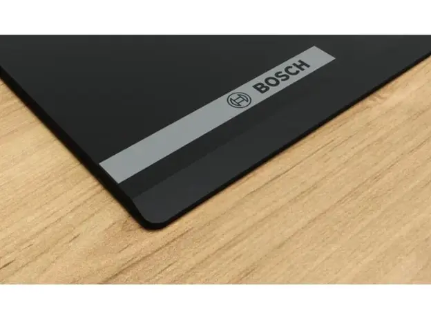გაზქურის ზედაპირი BOSCH PRS9A6H40, 3 image