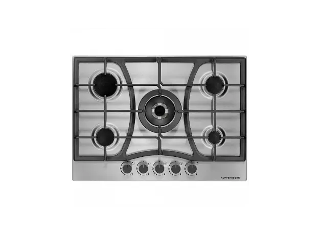 ქურის ზედაპირი KUPPERSBERG FS 73 X