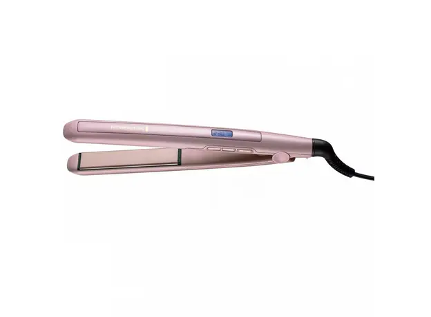 Hair straightener REMINGTON - S5901, 2 image