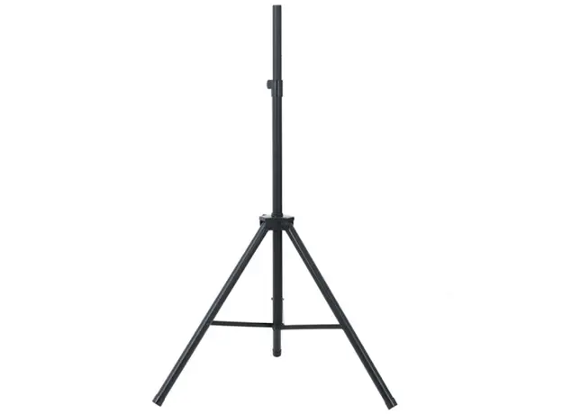 გამათბობლის ფეხი KM-008