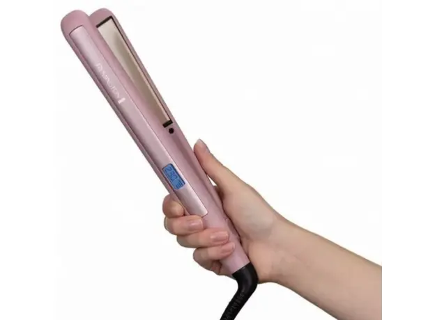 Hair straightener REMINGTON - S5901, 3 image