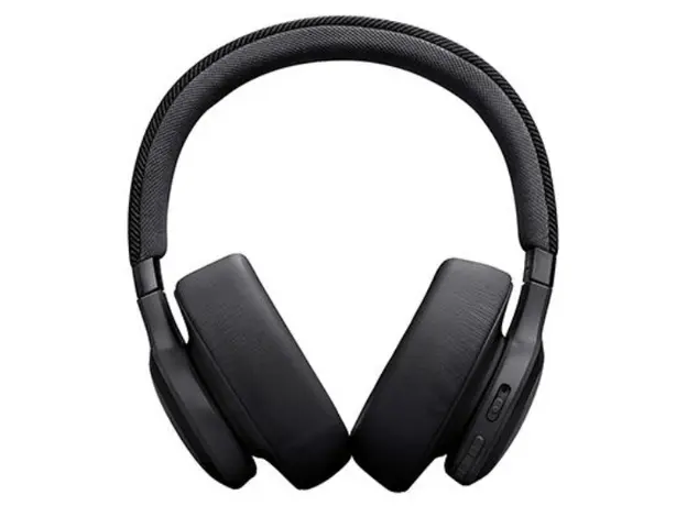 ყურსასმენი JBL Live 770 NC Bluetooth Headphones, 3 image