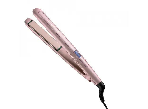Hair straightener REMINGTON - S5901